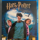 Harry Potter ja Azkabanin vanki (2004) Blu-ray (UUSI) - pikkukuva 1