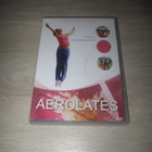 Aerolates – DVD - pikkukuva 1