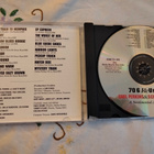 Carl Perkins & Scotty Moore CD - pikkukuva 2