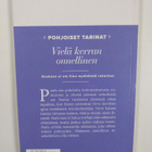 Aarla Kaarela : Vielä kerran onnellinen - pikkukuva 2