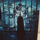 The Dark Knight Trilogy (Limited Edition Blu-ray) - pikkukuva 5