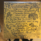 Sielun veljet softwood music under slow pillars LP - pikkukuva 2