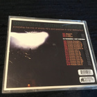 DJ Shadow/Cut Chemist Freeze cd - pikkukuva 2