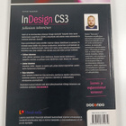 Petteri Paananen : Adobe CS3 -kirjojen toivepaketti (3kir... - pikkukuva 2