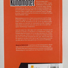 Magnus Söderlund : Kundmötet - pikkukuva 2