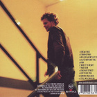 { daniel lindström - s/t } - pikkukuva 2