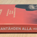 Täällä Pohjantähden alla -kokoelma (1968-1970) 4DVD - pikkukuva 3