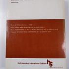 Gilbert A. Churchill : Marketing Research - Methodologica... - pikkukuva 2