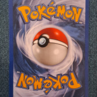 Rhyhorn legendary collection! - pikkukuva 2