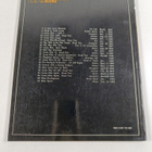 R. M. Clarke : Lotus Elan - Collection No. 2 - pikkukuva 2