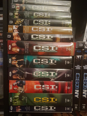 csi kausi 1-12 suomi txt