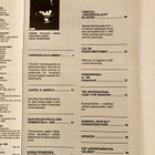 ASE-lehti 6/1989 - pikkukuva 2