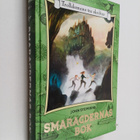 John Stephens : Smaragdernas bok - pikkukuva 1