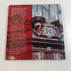 Jaap den Hertog : Het orgel in de Marekerk - pikkukuva 2