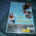 VALASRATSASTAJA - DVD - pikkukuva 2