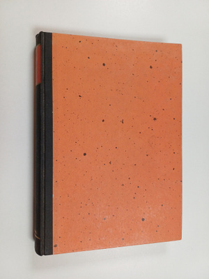 Ernest K. Gann : Laiska Ethel