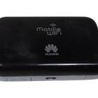 4G kannettava wifi -reititin (Huawei E5377T) - pikkukuva 3
