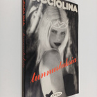 Cicciolina : Tunnustuksia - pikkukuva 1