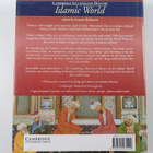 The cambridge illustrated history of the islamic world - pikkukuva 2