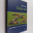Dieter Stiefel : Deja-vu : DB Schenker in East and Southe... - pikkukuva 1