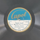 Savikiekko 1947 - Harmony Sisters - Cupol 1975 - pikkukuva 1