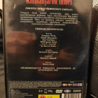 Kilimanjaron lumet - The Snows of Kilimanjaro (1952) DVD - pikkukuva 2