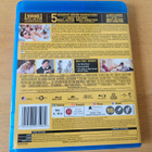 The Wolf of Wall Street (Blu-ray) - pikkukuva 2