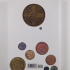 N. J. Mayhew : Sterling : the rise and fall of a currency - pikkukuva 2