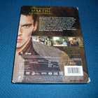 THE TUDORS, 1-kausi (Jonathan Rhys Meyers) - pikkukuva 2