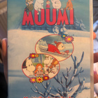 Muumi: muumilaakson joulu - pikkukuva 2