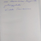 Erkki Tuiskunen : Henrik VI (signeerattu) - pikkukuva 3
