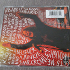 Ozzy Osbourne - Live at Budokan - pikkukuva 2