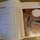 LÄÄKKEEN SYNTY, RECALLMED, signeerauksilla - pikkukuva 5