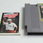 Lee Trevino's Fighting Golf - pikkukuva 4