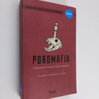 Mikko-Pekka Heikkinen : Poromafia - pikkukuva 1