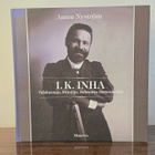 I. K. Inha -kirjapaketti - pikkukuva 3