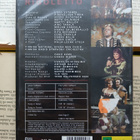 Giuseppe Verdi: Rigoletto (UUSI DVD) - pikkukuva 2