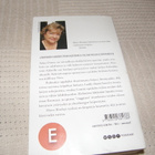 Maeve Binchy Italian illat -pok - pikkukuva 2