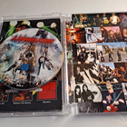 Annihilator - Ten Years In Hell (2 x DVD) - pikkukuva 4