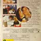 NÄYTÖN PAIKKA DVD - pikkukuva 2