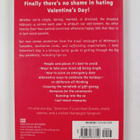 Bennett Madison ym. : I Hate Valentine's Day - pikkukuva 2