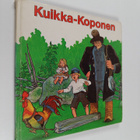 Kuikka-Koponen - pikkukuva 1