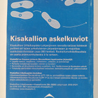 Eero Laakso : Tanssiurheilun käsikirja - pikkukuva 2