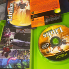 Links 2004 Xbox - pikkukuva 2