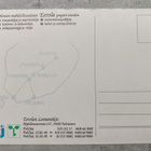 Orivesi, Talviainen, Eerola - pikkukuva 2