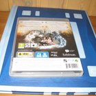 Wonderbook : Book of Spells Ps3 pelipaketti - pikkukuva 3