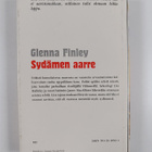 Glenna Finley : Sydämen aarre - pikkukuva 2