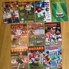 Futari lehti 1-8 1997 ja Futari lehti 3,5,6,7-8 1996 - pikkukuva 1