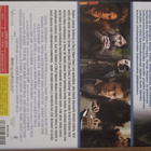 CLIVE BARKERIN KAMMO DVD - pikkukuva 2