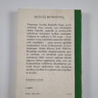 Elävää runoutta - pikkukuva 2